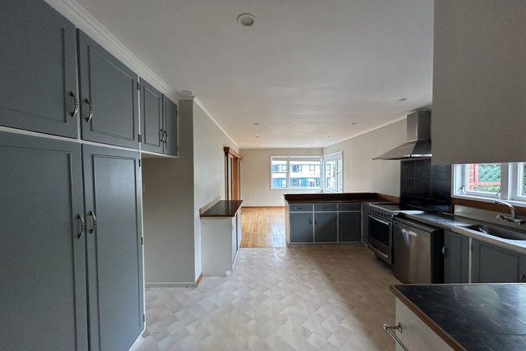 Photo of property in 24 Revans Street, Miramar, Wellington, 6022