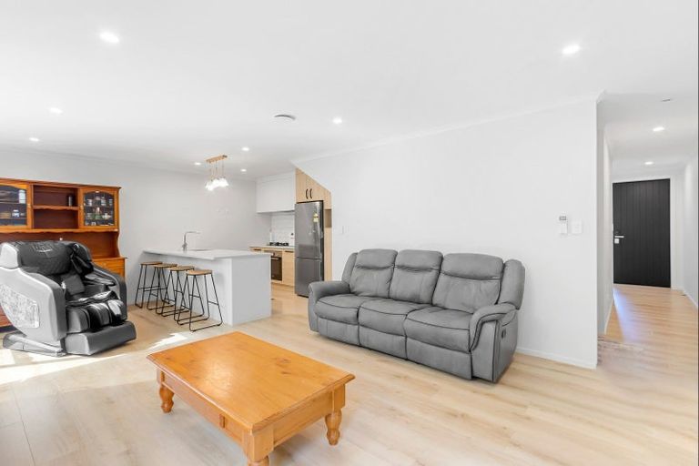 Photo of property in 24 Mistry Place, Harrowfield, Hamilton, 3210