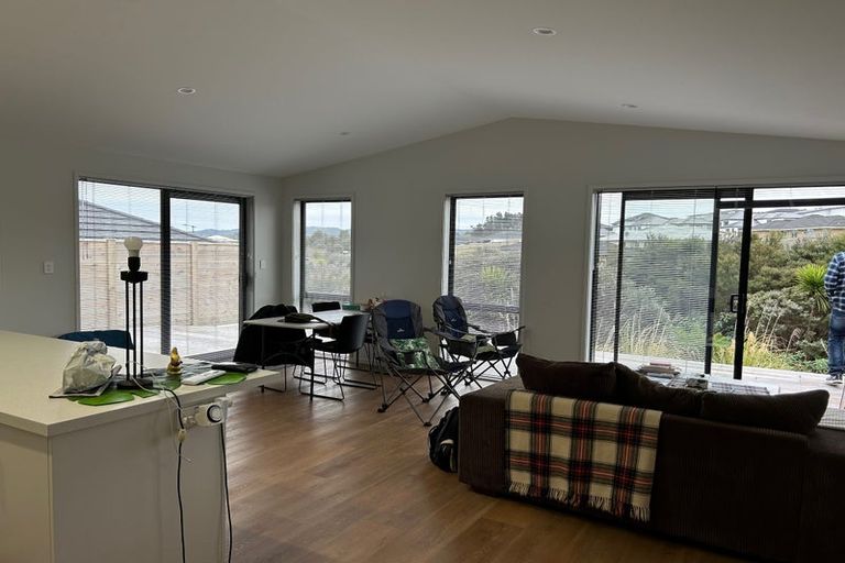 Photo of property in 5 Stacey Close, Warkworth, 0910