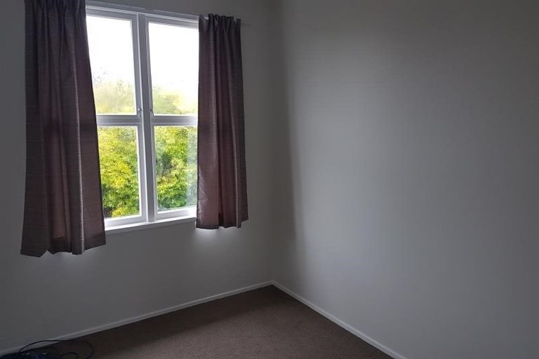 Photo of property in 14 Wessex Street, Tikipunga, Whangarei, 0112