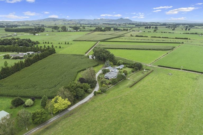 Photo of property in 1158b State Highway 26, Eureka, Hamilton, 3286