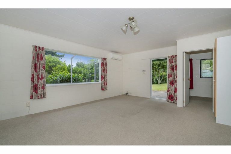 Photo of property in 101 Oakley Crescent, Thames, 3500