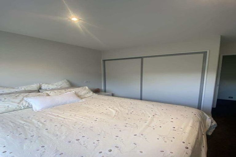 Photo of property in 35 Te Whenu Crescent, Marshland, Christchurch, 8083