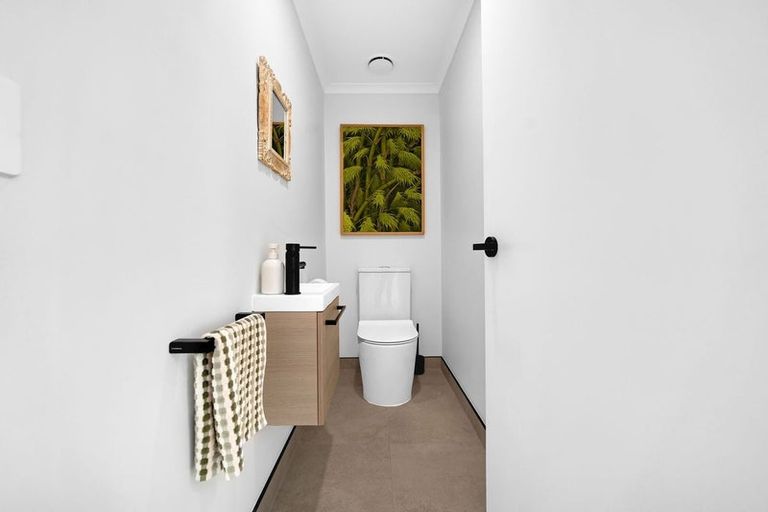 Photo of property in 49 Raranga Road, Te Kauwhata, 3710