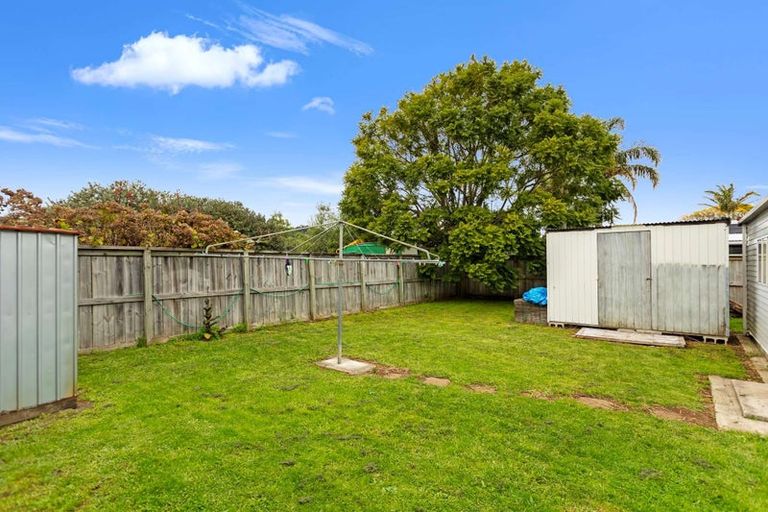Photo of property in 24 White Street, Whitianga, 3510