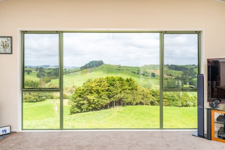 Photo of property in 142 Shepherd Road, Wellsford, 0975