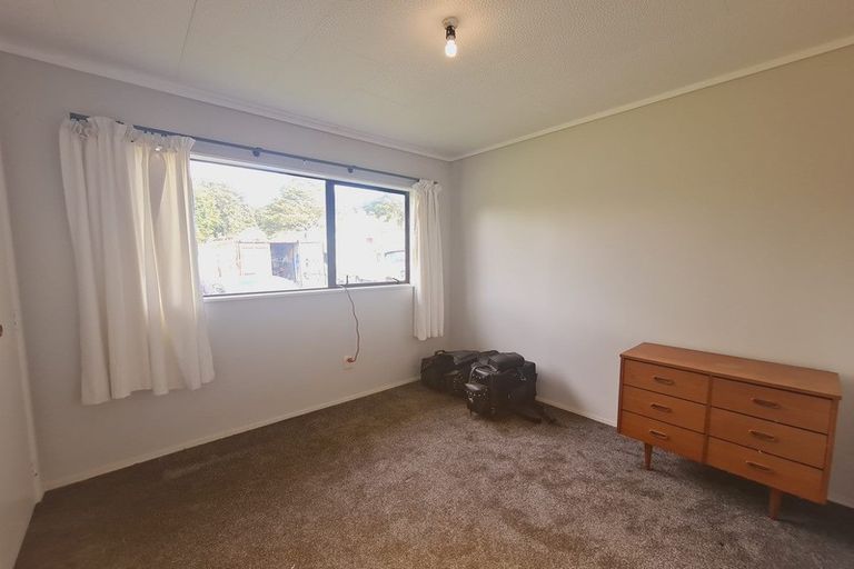 Photo of property in 1039 Trounson Park Road, Donnellys Crossing, Dargaville, 0379