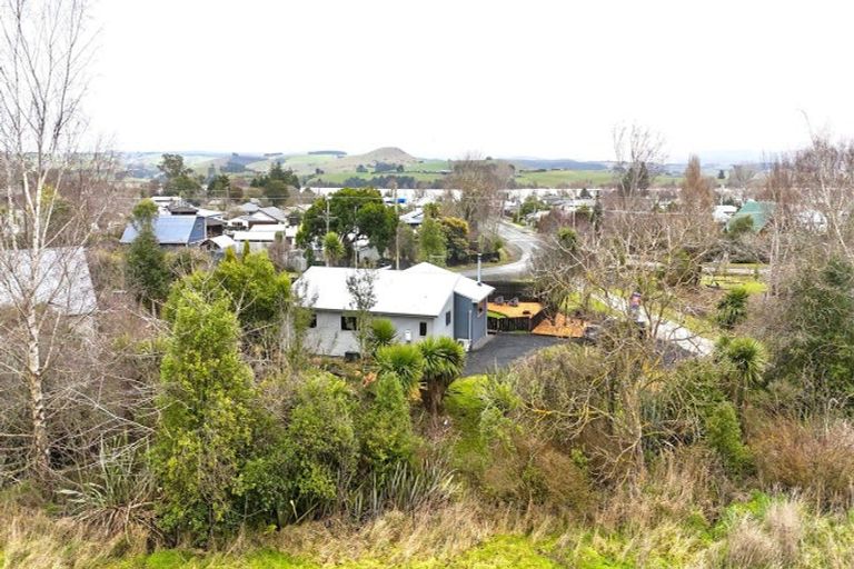 Photo of property in 3 Goodwin Street, Waihola, Milton, 9073