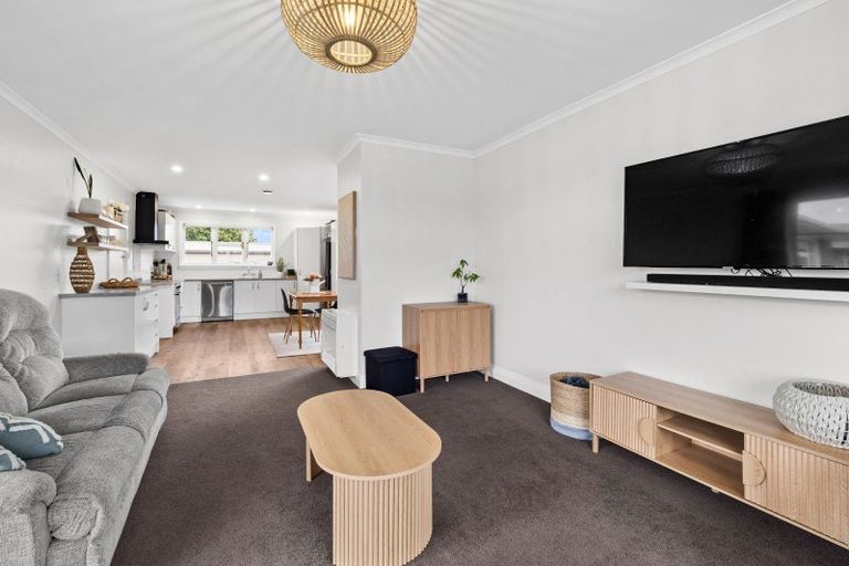 Photo of property in 15 Suffolk Street, Hampstead, Ashburton, 7700