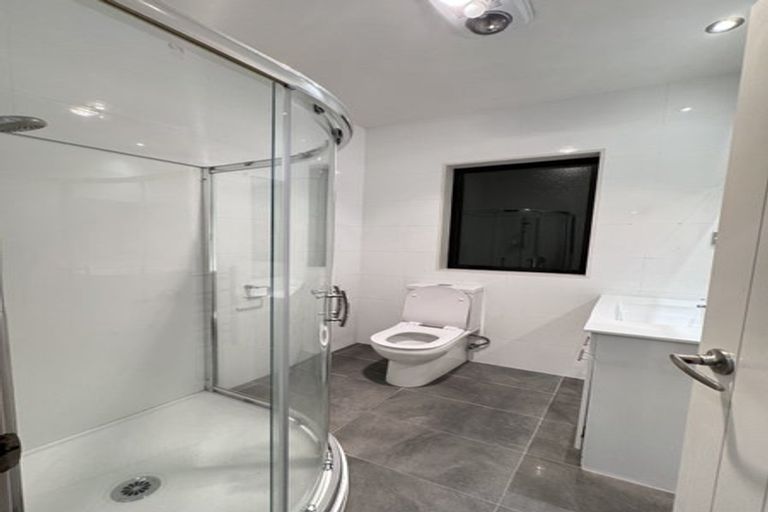 Photo of property in 142a Mount Albert Road, Mount Albert, Auckland, 1025