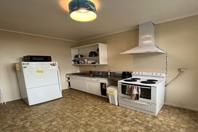 Photo of property in 5/40 Colombo Street, Newtown, Wellington, 6021