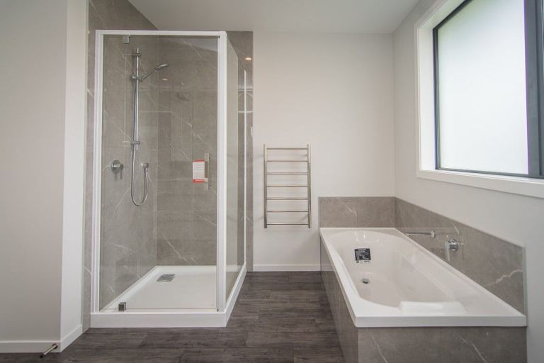 Photo of property in 70b Otipua Road, Kensington, Timaru, 7910