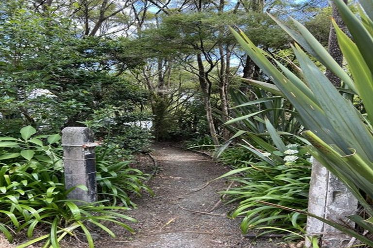 Photo of property in 86a Millington Road, Maunu, Whangarei, 0179