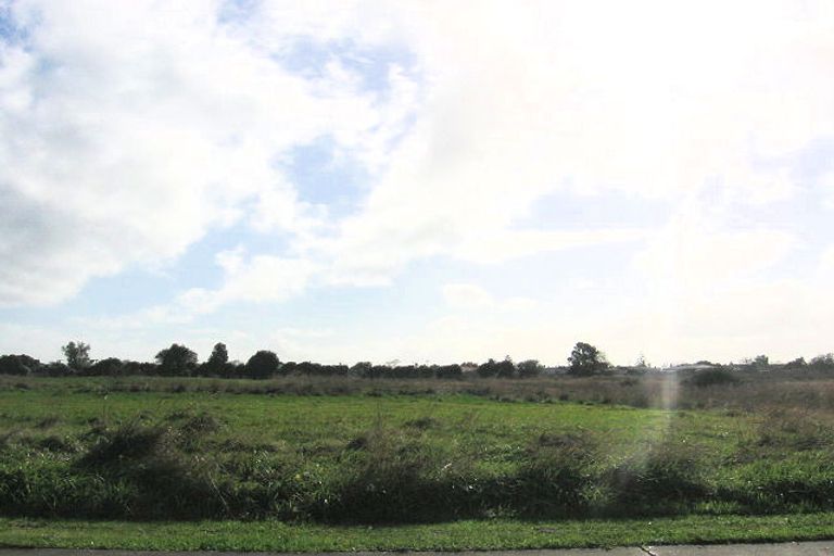 Photo of property in 227 Tremaine Avenue, Highbury, Palmerston North, 4412