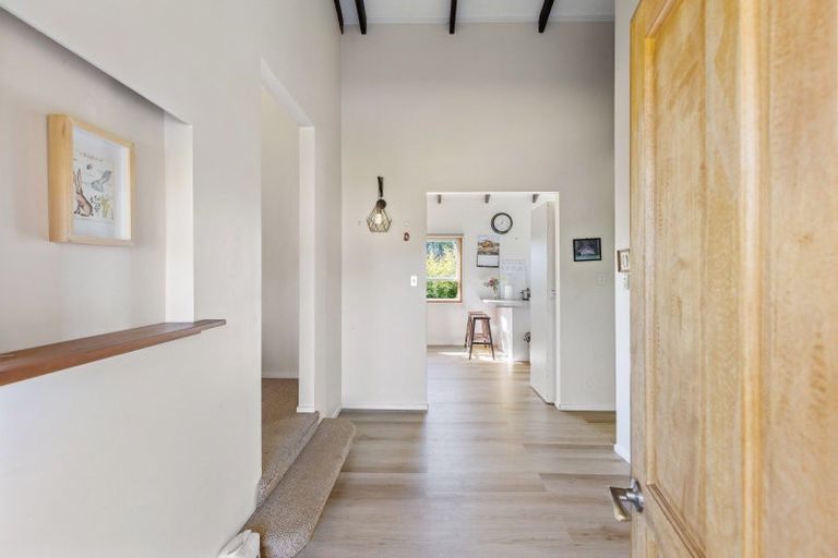 Photo of property in 9 Armstrong Grove, Hilltop, Taupo, 3330