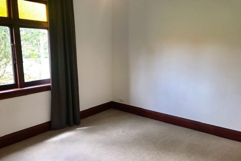 Photo of property in 867 Kahikatea Flat Road, Waitoki, Kaukapakapa, 0871