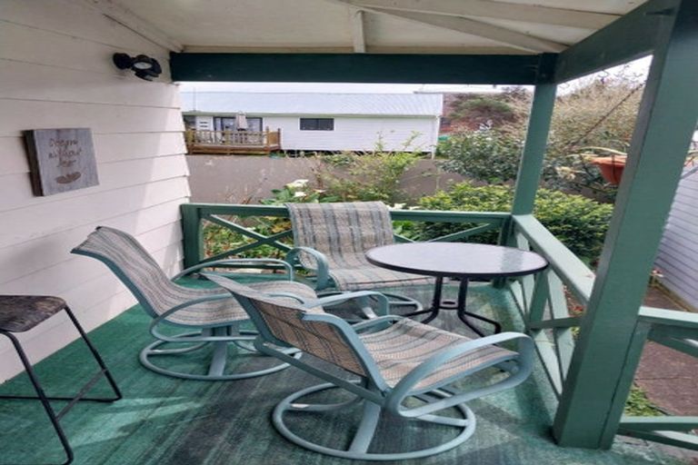 Photo of property in 217a Parkhurst Road, Parakai, 0830