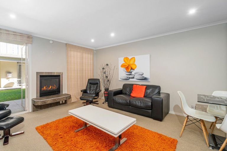 Photo of property in 33b Saint Andrews Drive, Pauanui, Hikuai, 3579