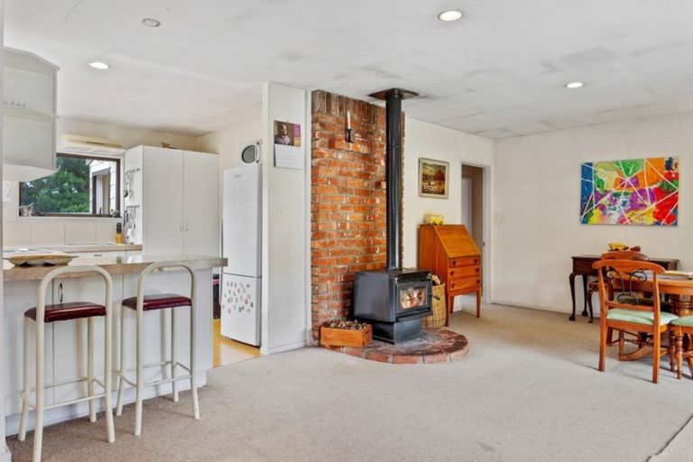 Photo of property in 724 Poyntzs Road, Eyrewell, Rangiora, 7476