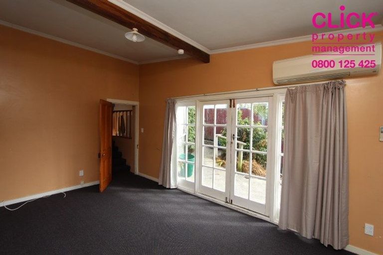 Photo of property in 117 Clyde Street, North Dunedin, Dunedin, 9016