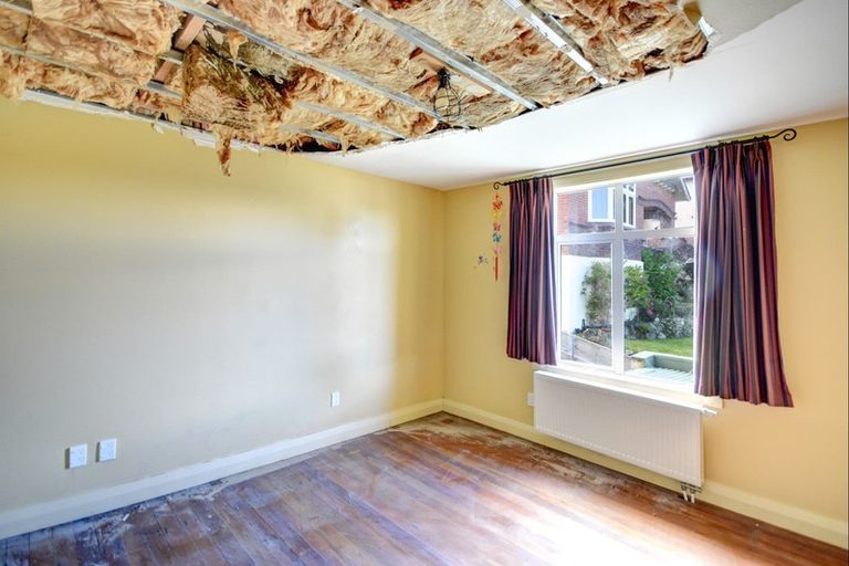 Photo of property in 19 Falkland Street, Maori Hill, Dunedin, 9010