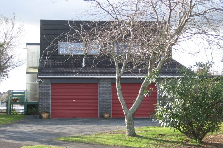 Photo of property in 16 Salmond Place, Dinsdale, Hamilton, 3204