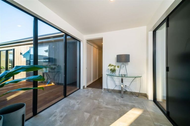 Photo of property in 16 Pakura Street, Lincoln, 7608