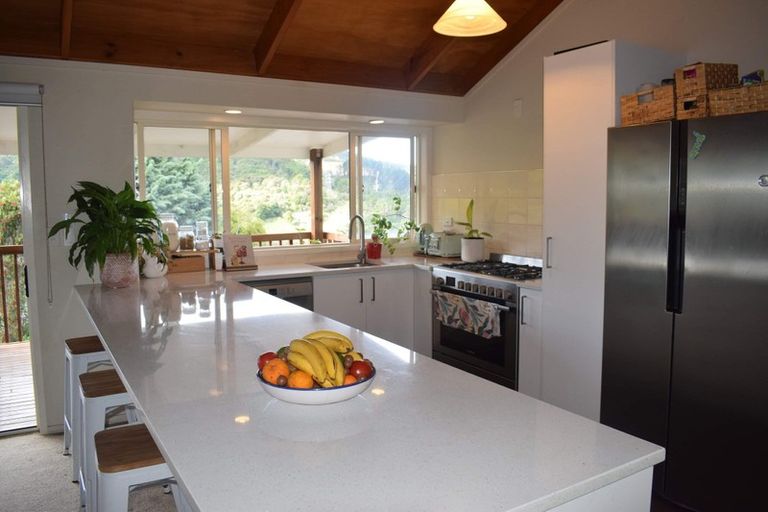 Photo of property in 40 Ngahere Drive, Horahora, Whangarei, 0110