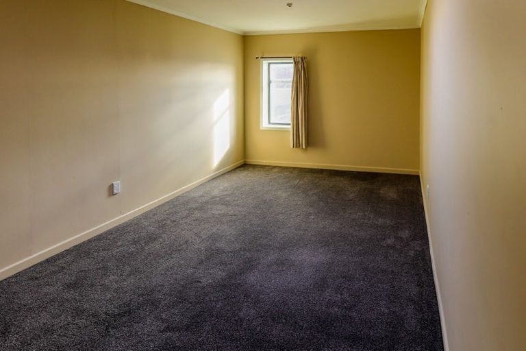 Photo of property in 4/444 Dee Street, Gladstone, Invercargill, 9810