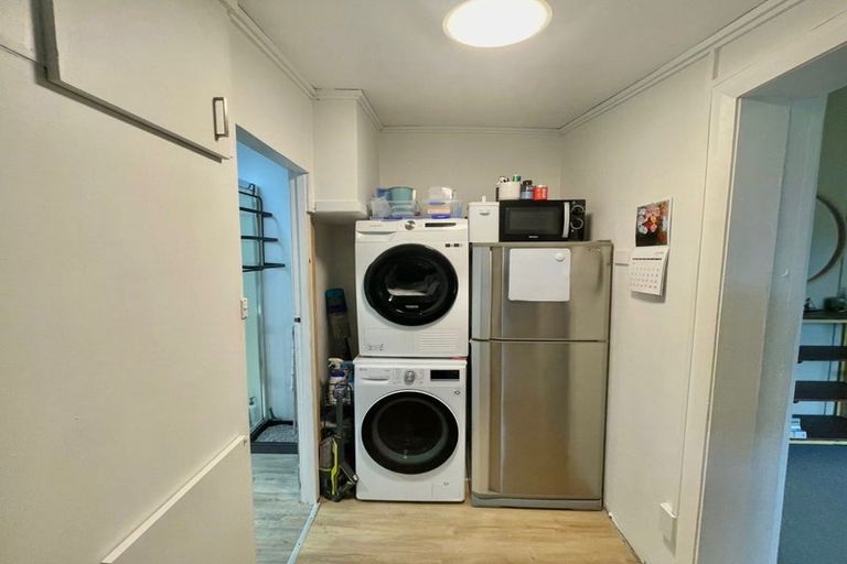 Photo of property in 50 Surrey Street, Caversham, Dunedin, 9012