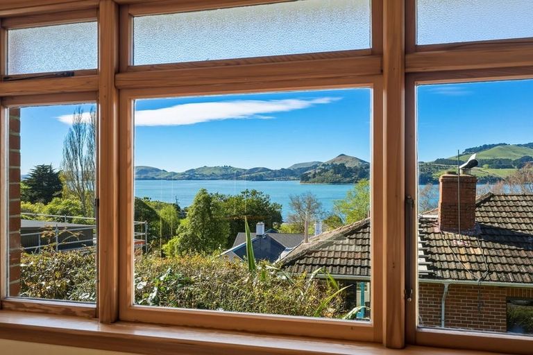 Photo of property in 10 Tui Street, Saint Leonards, Dunedin, 9022