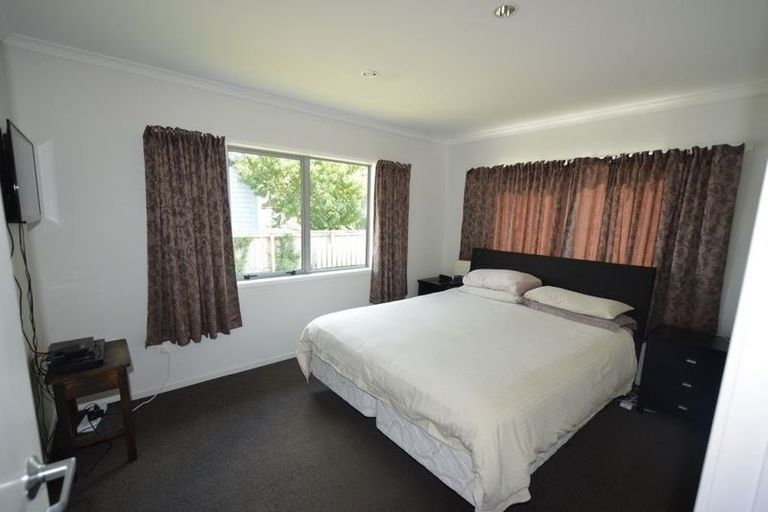 Photo of property in 35 Taitua Street, Taumarunui, 3920