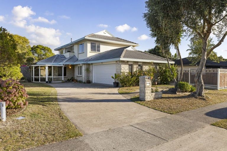 Photo of property in 43 Longview Drive, Papamoa Beach, Papamoa, 3118