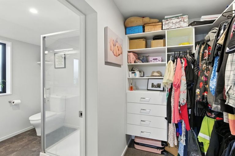 Photo of property in 41 Kilmurry Street, Halswell, Christchurch, 8025