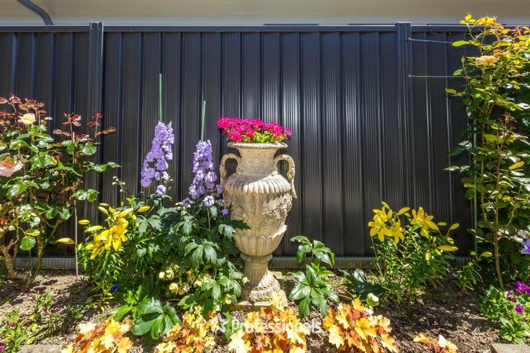 Photo of property in 13 Somerby Mews, Silverstream, Upper Hutt, 5019