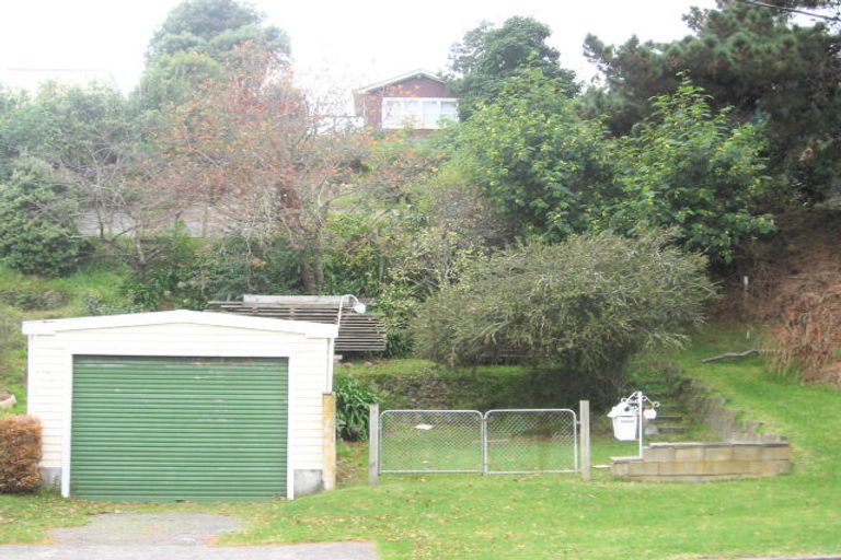 Photo of property in 63 Tennis Court Road, Raumati South, Paraparaumu, 5032