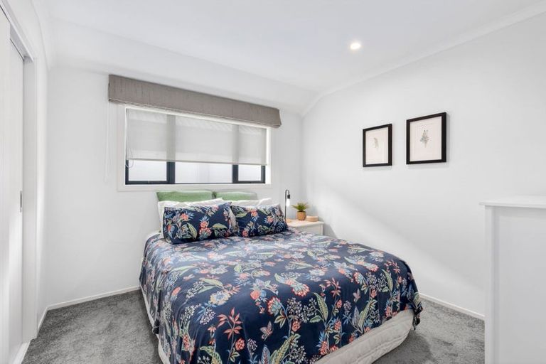 Photo of property in 4 Taylor Street, Cambridge, 3434