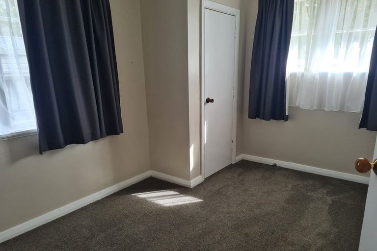 Photo of property in 1/614 Fergusson Drive, Trentham, Upper Hutt, 5018