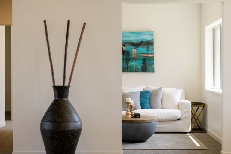 Photo of property in 30 Blacklock Road, Pyes Pa, Tauranga, 3112