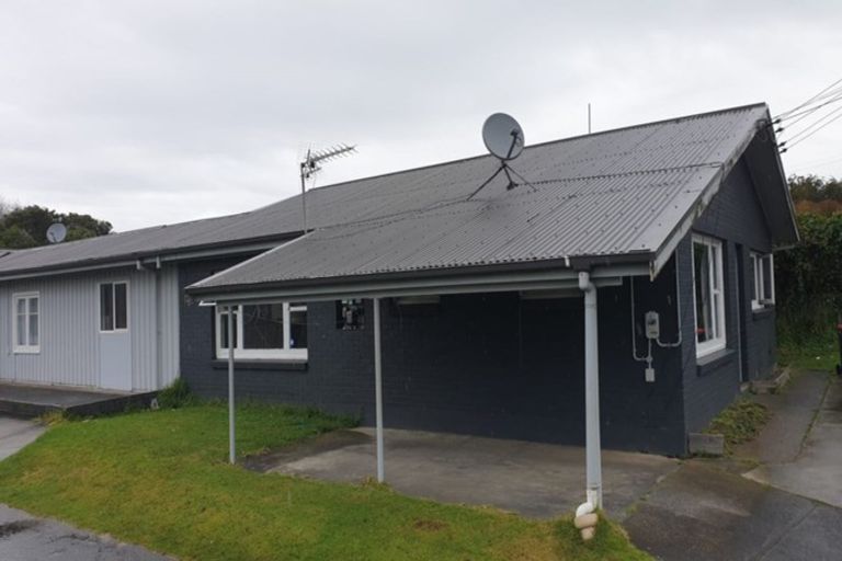 Photo of property in 19 Driver Road, Mangere East, Auckland, 2024