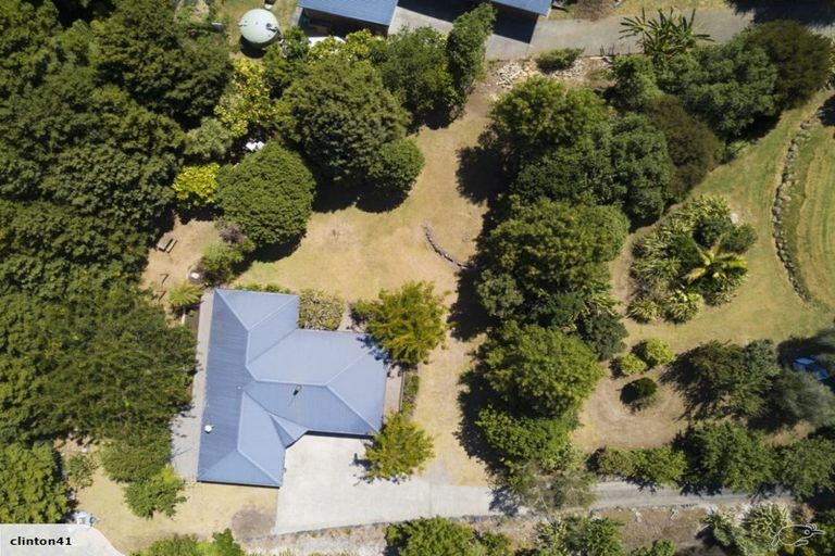 Photo of property in 17a Edkins Road, Kerikeri, 0230