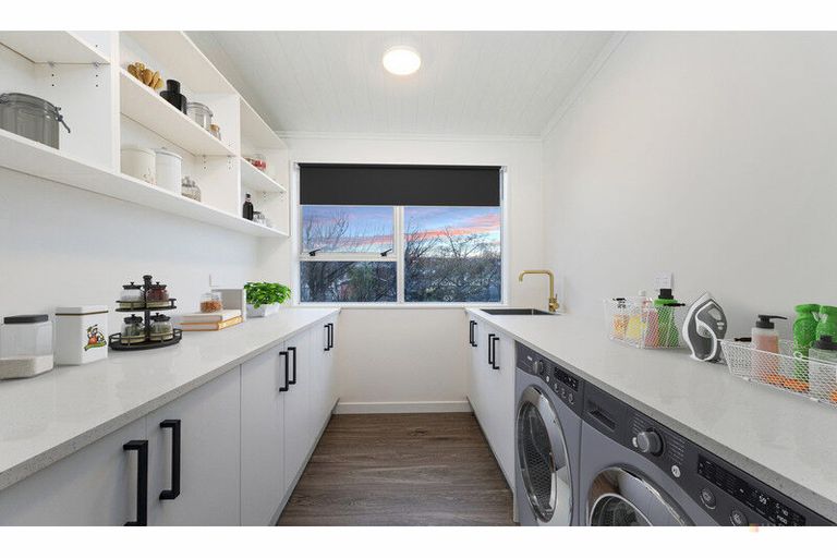 Photo of property in 31 Douglas Street, Highfield, Timaru, 7910