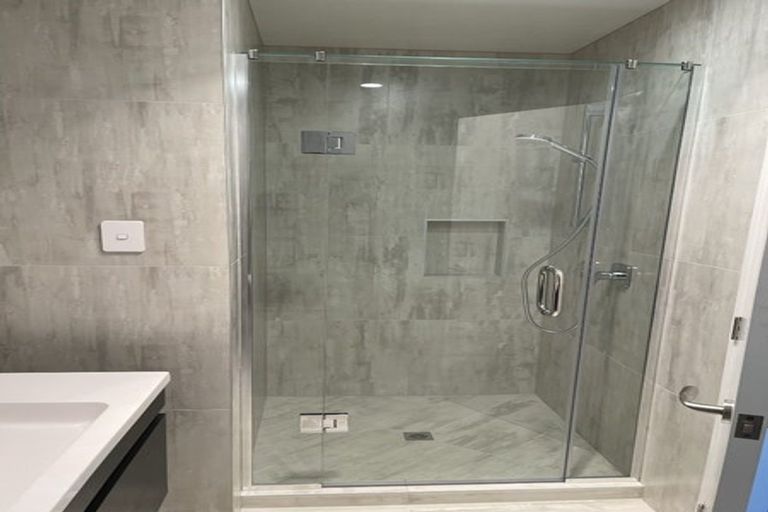 Photo of property in 53 Podgora Avenue, Huapai, Kumeu, 0810