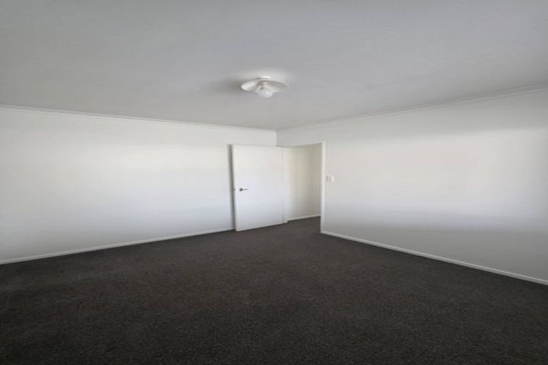 Photo of property in 114 Malfroy Road, Victoria, Rotorua, 3010