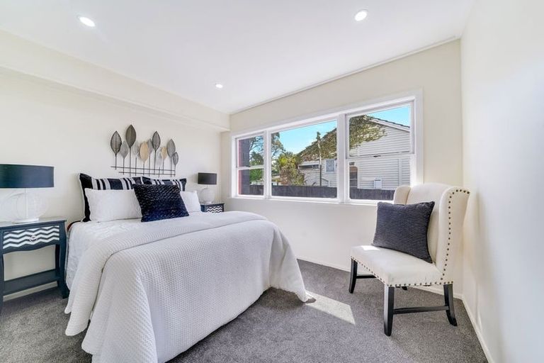 Photo of property in 2/49 Clendon Avenue, Papatoetoe, Auckland, 2025