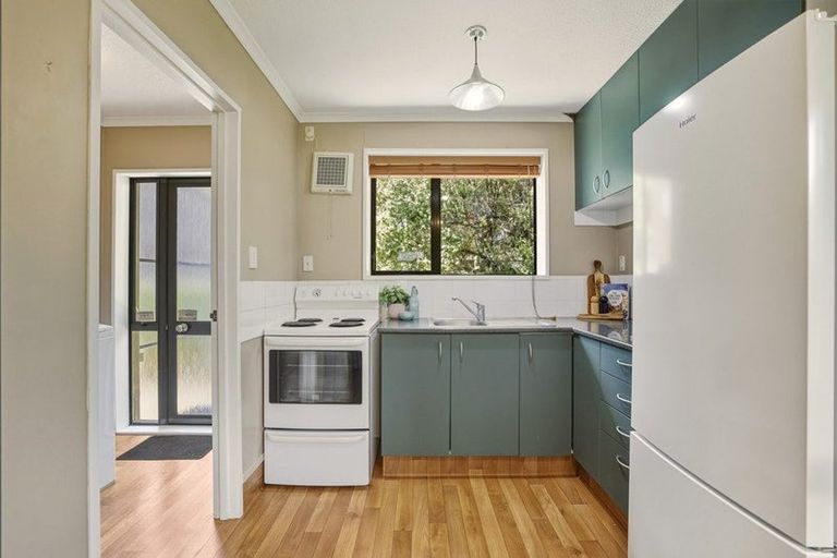 Photo of property in 1/60a Somme Street, St Albans, Christchurch, 8014