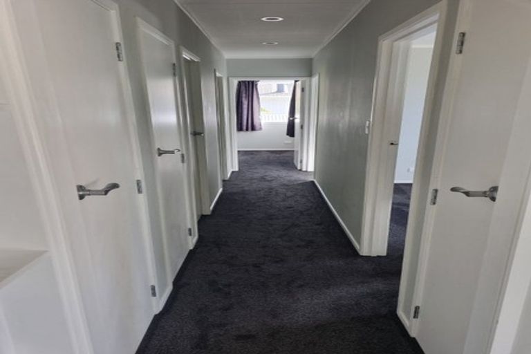 Photo of property in 49 Glendale Road, Woodhill, Whangarei, 0110