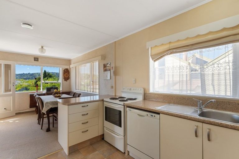 Photo of property in 6 Newall Avenue, Stoke, Nelson, 7011