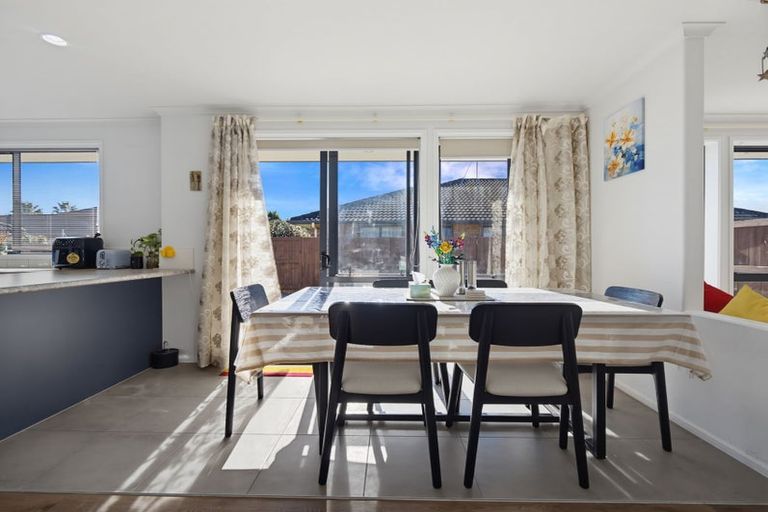 Photo of property in 8 Arlington Court, Rototuna North, Hamilton, 3210