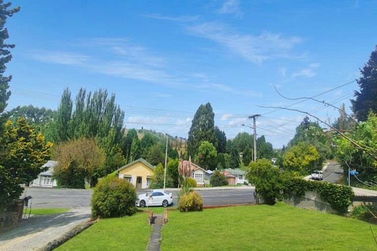 Photo of property in 50 Kaka Road, Taihape, 4720